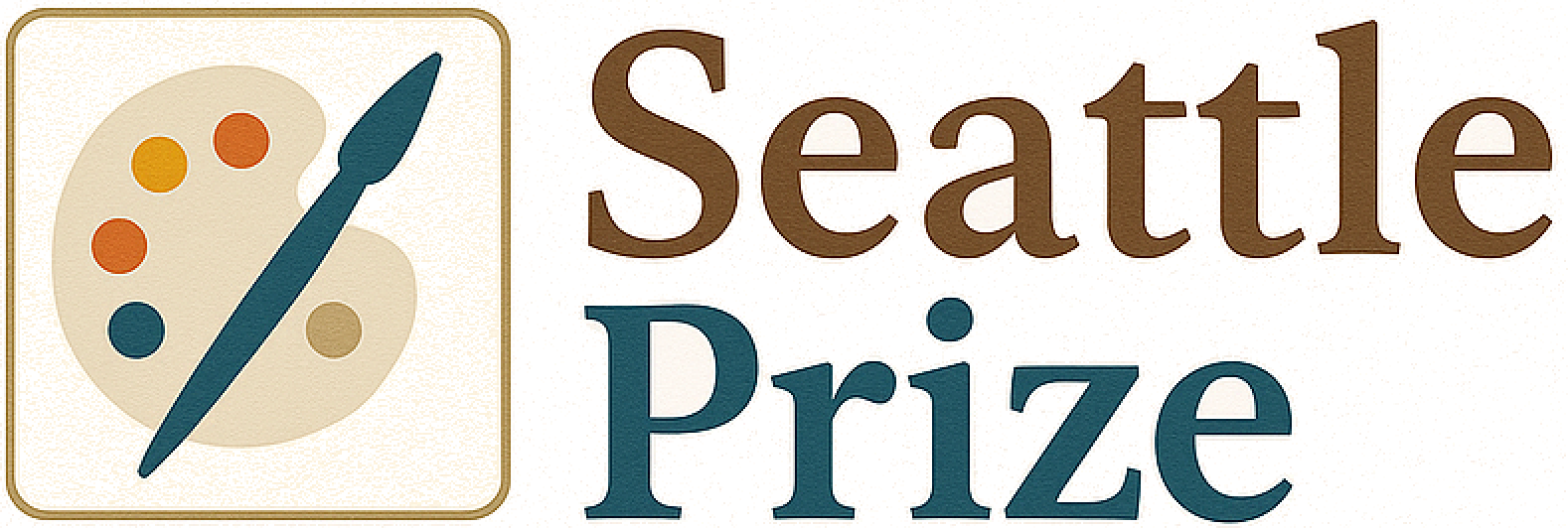 Seattle Prize