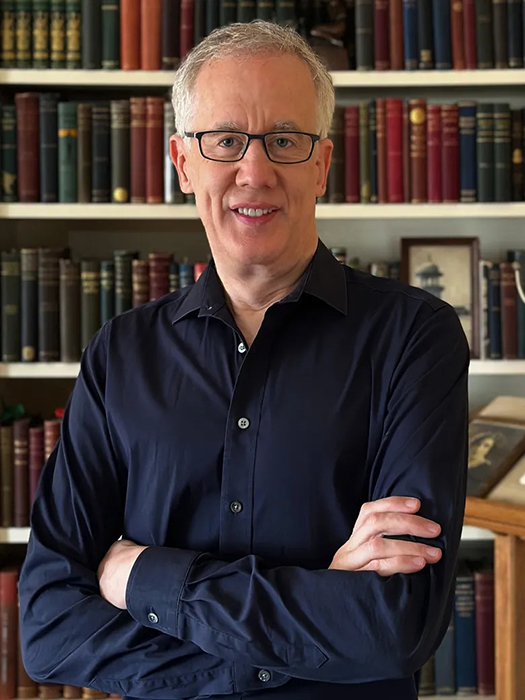 Andrew Conru professional photo