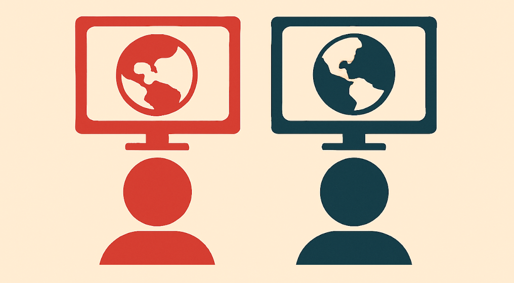 Icon for media manipulation