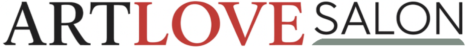 ArtLove Salon